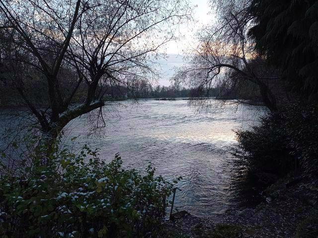 Prodej chata 58 m2, pozemek 128 m2, Stranná u Nechranic, Březno - foto 5