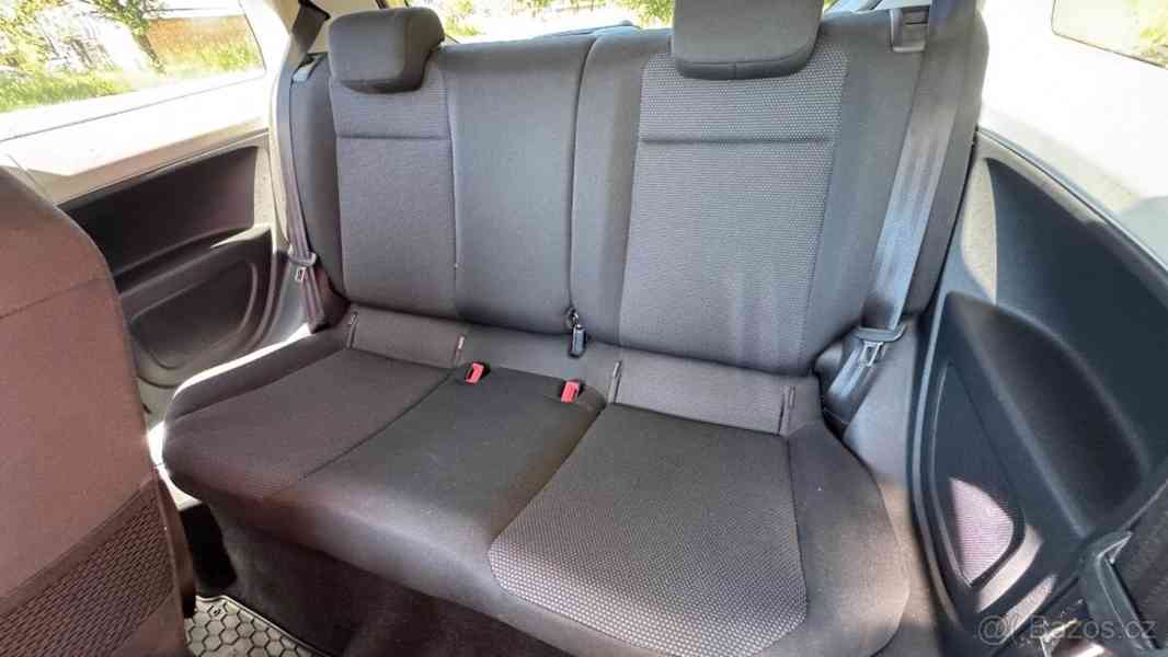 Škoda Citigo - foto 7
