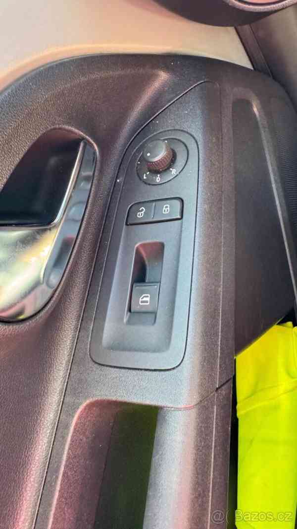 Škoda Citigo - foto 4
