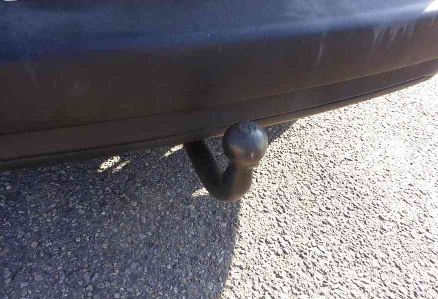 Peugeot 2008 1.4 HDI r.v.2015 (50 kw) Koupeno v ČR - foto 17