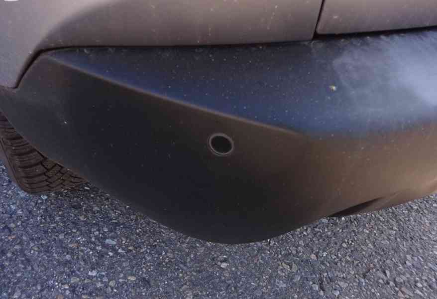 Peugeot 2008 1.4 HDI r.v.2015 (50 kw) Koupeno v ČR - foto 18