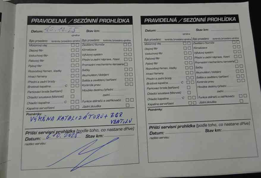 Peugeot 2008 1.4 HDI r.v.2015 (50 kw) Koupeno v ČR - foto 20