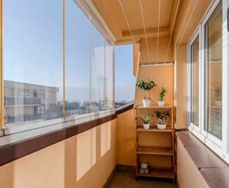 Pronájem bytů 2+kk s balkónem ve Frýdku-Místku  - foto 17