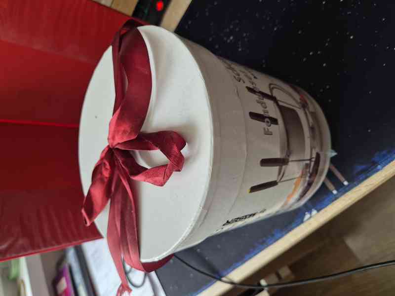 Sada Fondue - foto 7