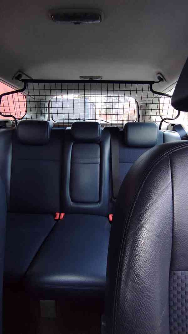 Ford Focus  - foto 8