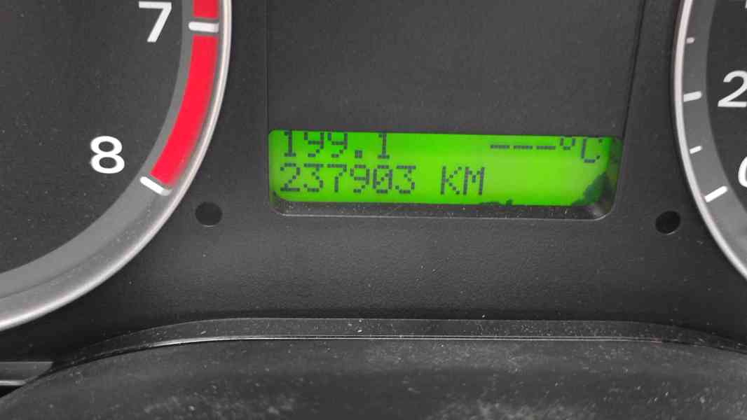 Ford Focus  - foto 9