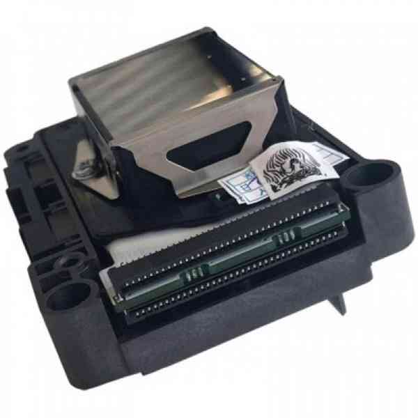 Epson SureColor P800 Printhead - F196030 - foto 3