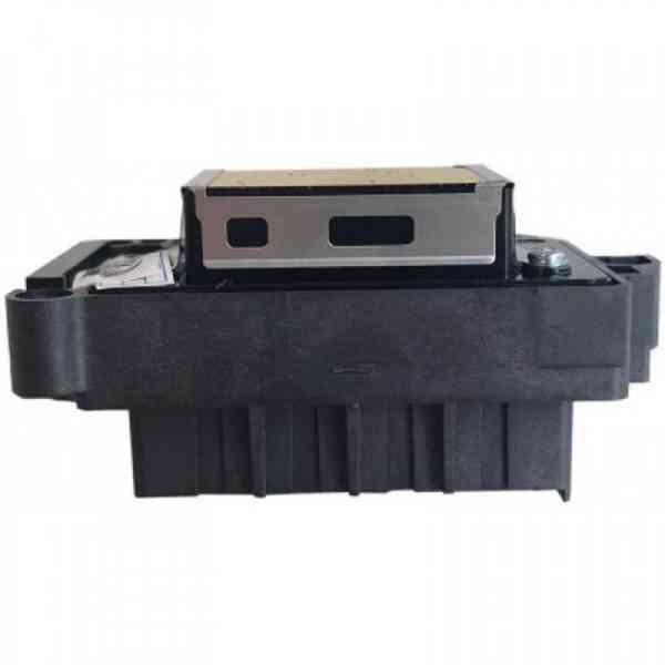 Epson SureColor P800 Printhead - F196030 - foto 2
