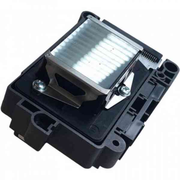 Epson SureColor P800 Printhead - F196030 - foto 4