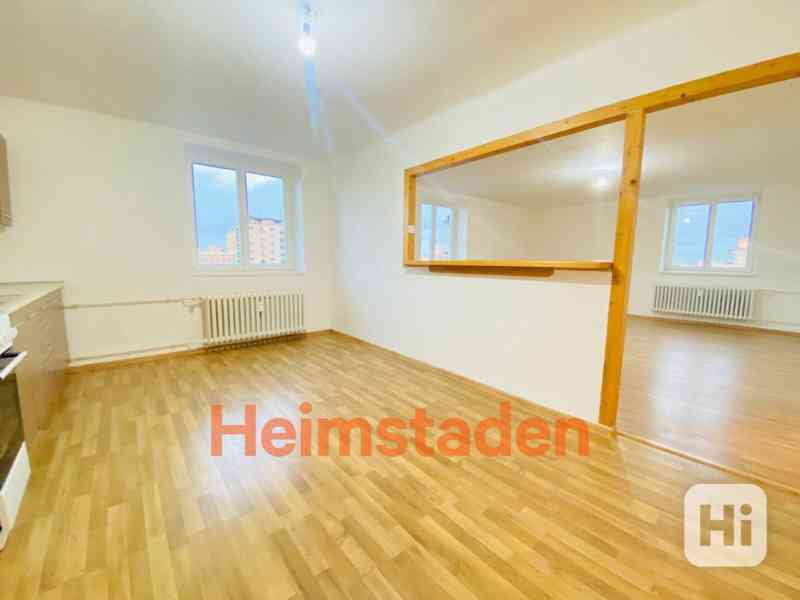 Pronájem, Byty 2+kk, 92 m2 - Ostrava - Poruba - foto 8