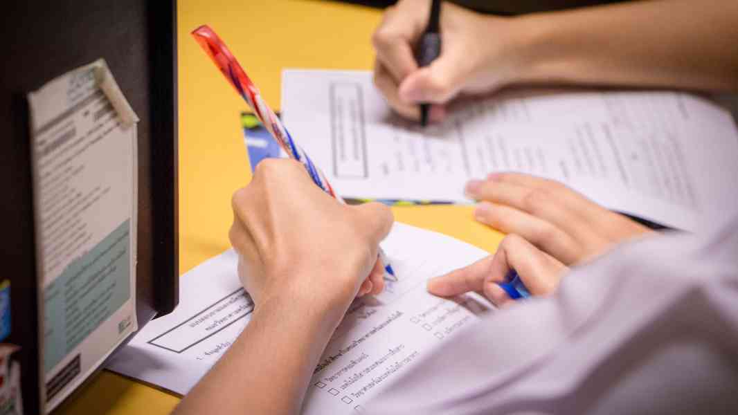 Hledáte legitimní úvěrovou instituci? - foto 3