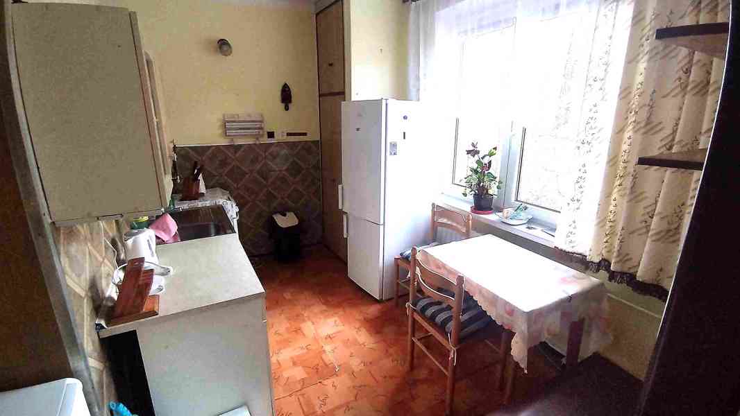 Prodáme byt 2+1 v Ostravě - Porubě - foto 8