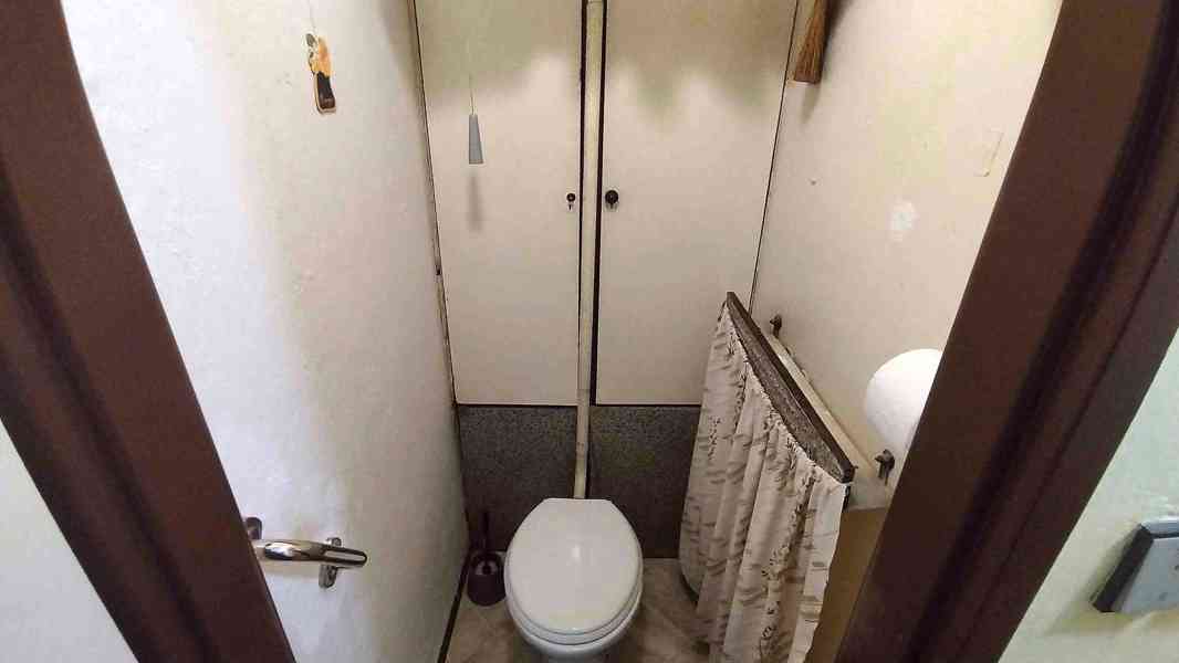 Prodáme byt 2+1 v Ostravě - Porubě - foto 9