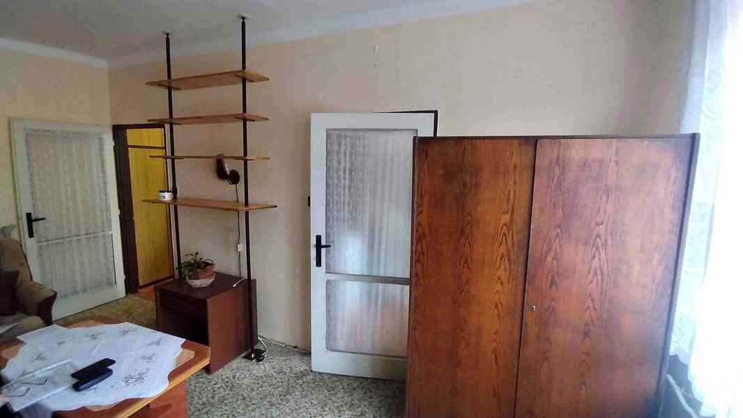 Prodáme byt 2+1 v Ostravě - Porubě - foto 7