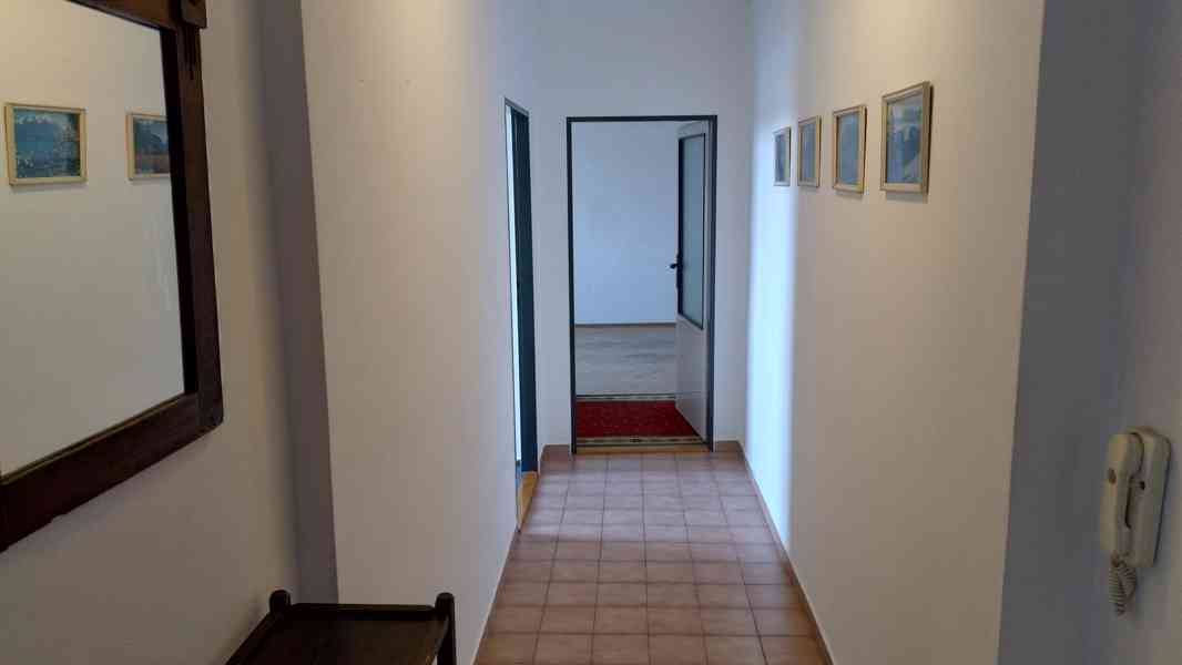 Rakovník - byt 2+kk/B - foto 7