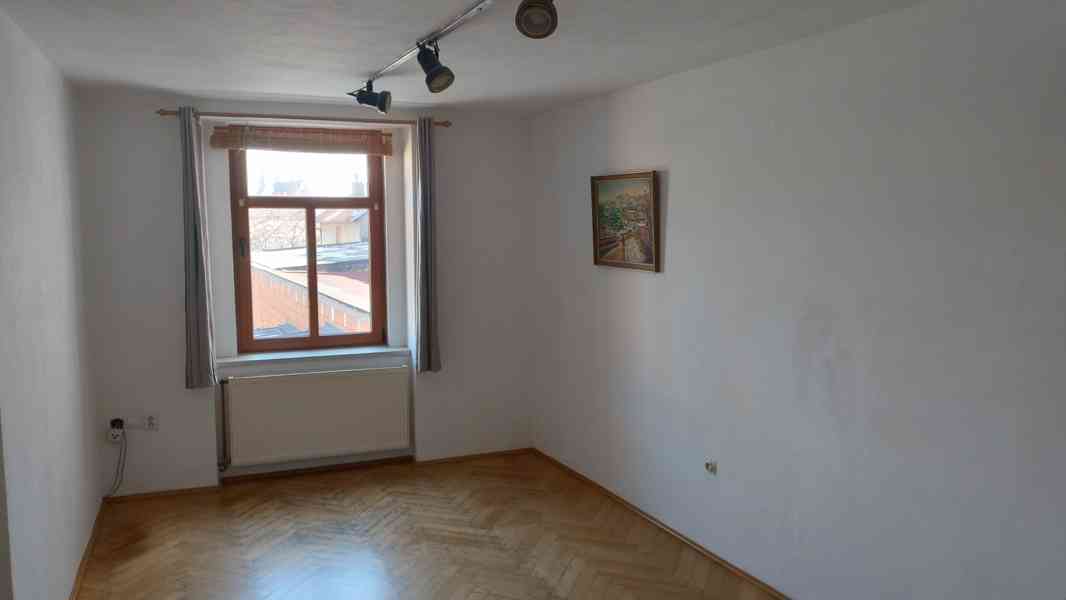 Rakovník - byt 2+kk/B - foto 6