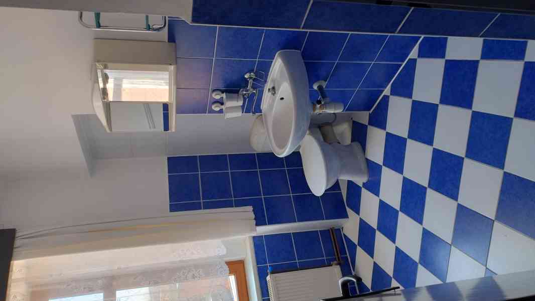 Rakovník - byt 2+kk/B - foto 9