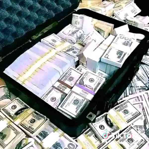 +2347075922235 ₦ Can I Join Money Ritual In Cyprus  - foto 2