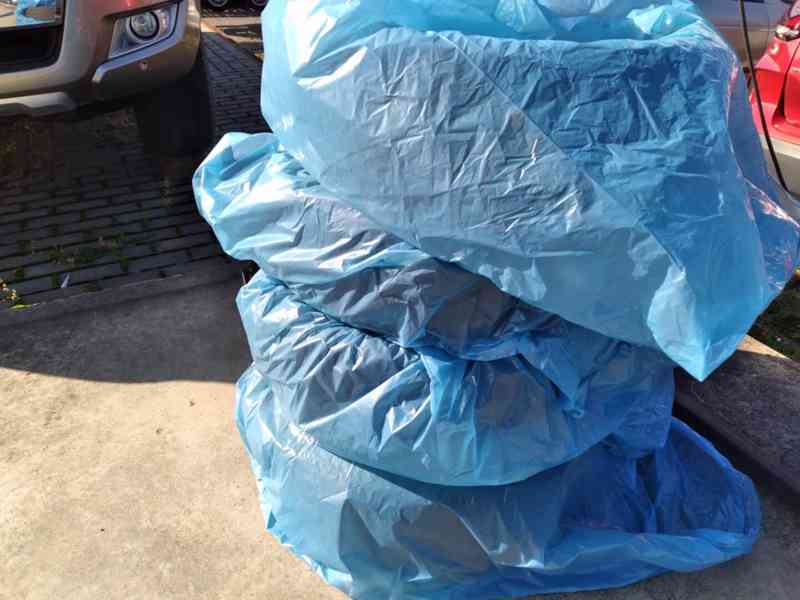 OPEL ASTRA 1.4 16V BASE 1.MAJITEL,ČR,SERVISKA - foto 23