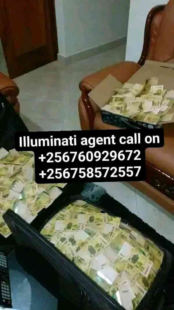 Call llluminati Agent in Uganda Kampala+256758572557 - foto 2