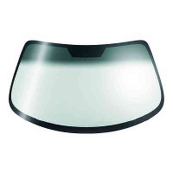 Čelní sklo (testovací inzerát) - foto 1