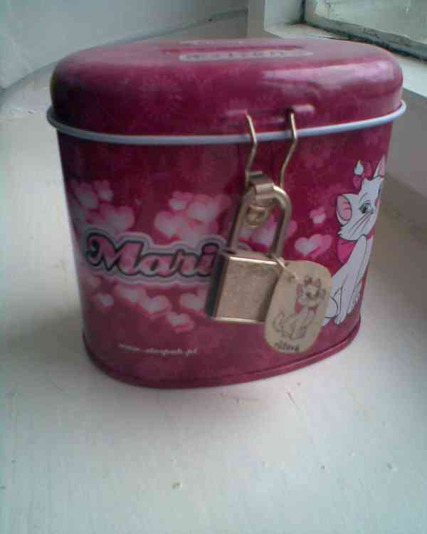 Nová pohádková knížka o kočičkách - foto 4