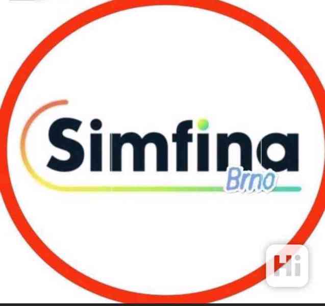 půjčka Brno a okolí - foto 2