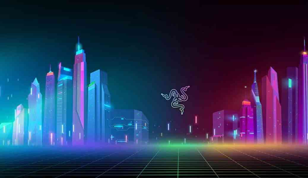 hhhthythytyyfty - foto 1