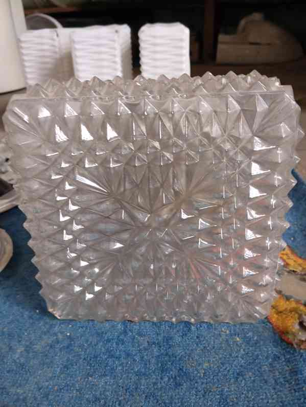  Stínítka, retro lust,pouliční lampy - foto 7