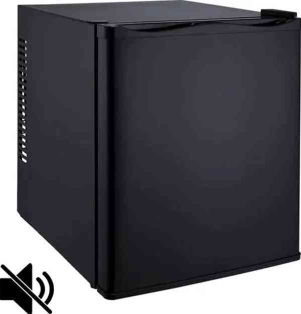 Lednice GUZZANTI GZ 28 - foto 2
