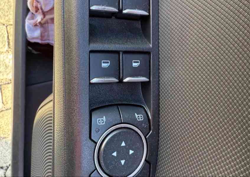 Ford Bronco, SPORT OUTER BANKS 4x4 - foto 11