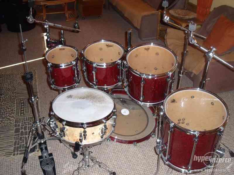 Sonor Designer - foto 5