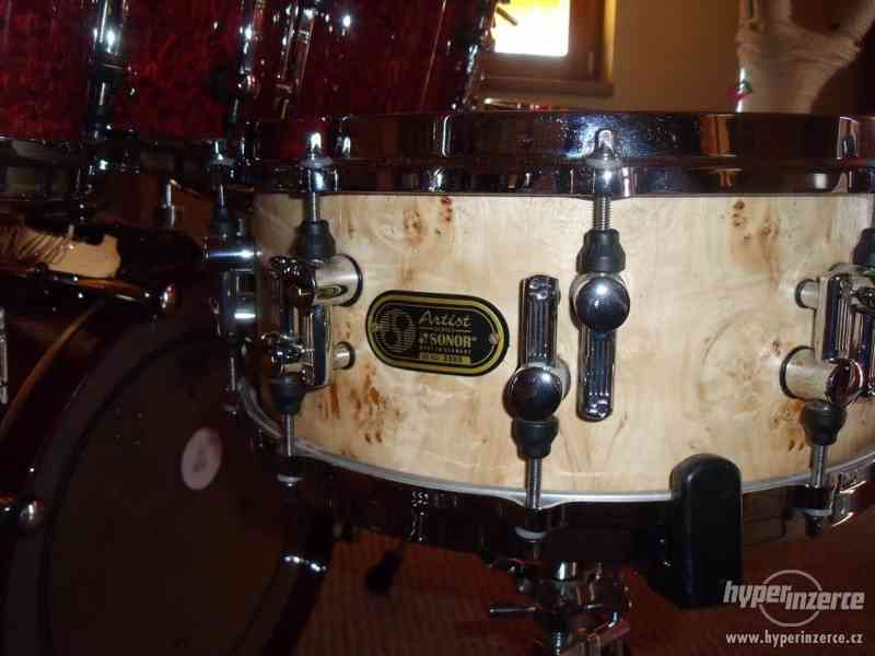 Sonor Designer - foto 6