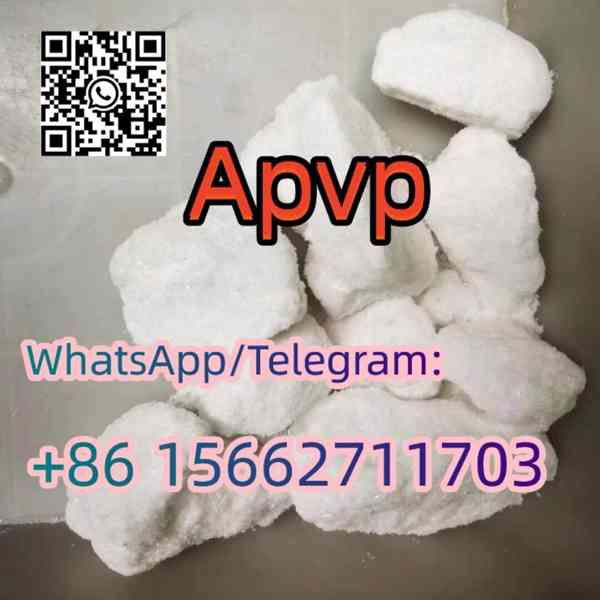 Apvp,14530-33-7,Delivery guaranteed,Safety delivery - foto 1
