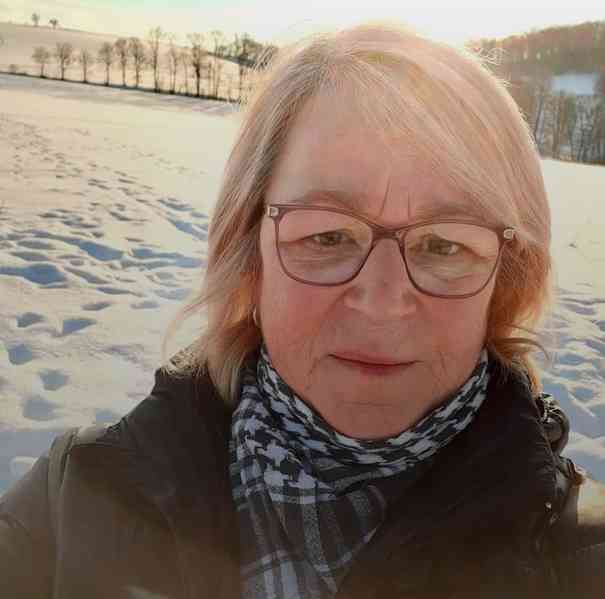 Nejlepší možnosti půjčky bez poplatku pro seniorky