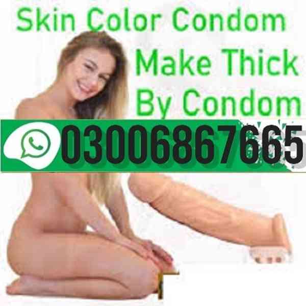 skin color silicone condom in Peshawar (@$%) 03006867665 (Al