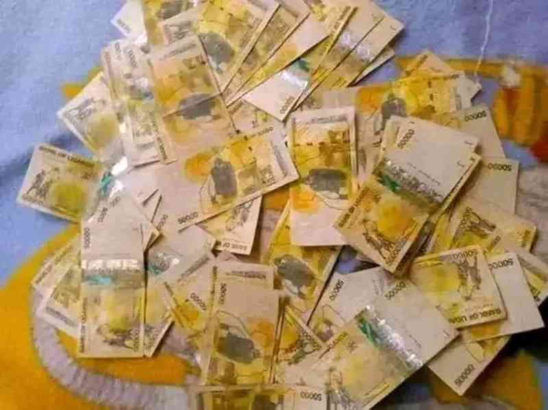 How to join illuminate call+256777059420/+256750767251
