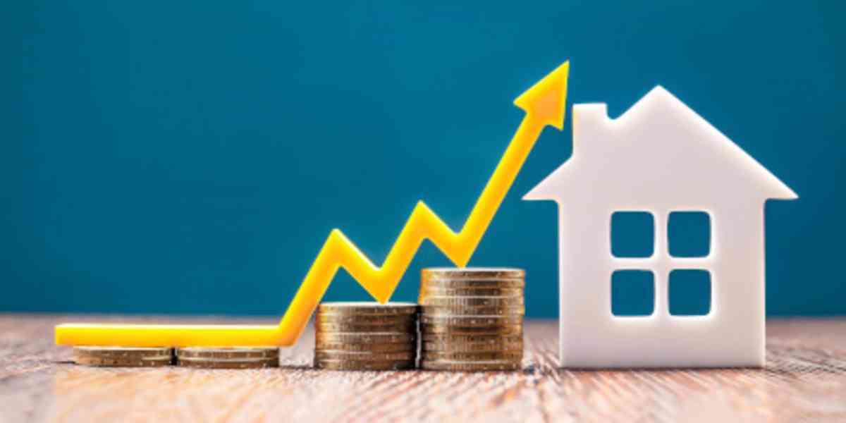 PŮJČKY PRO KAŽDÉHO V ČESKÉ REPUBLICE - foto 2