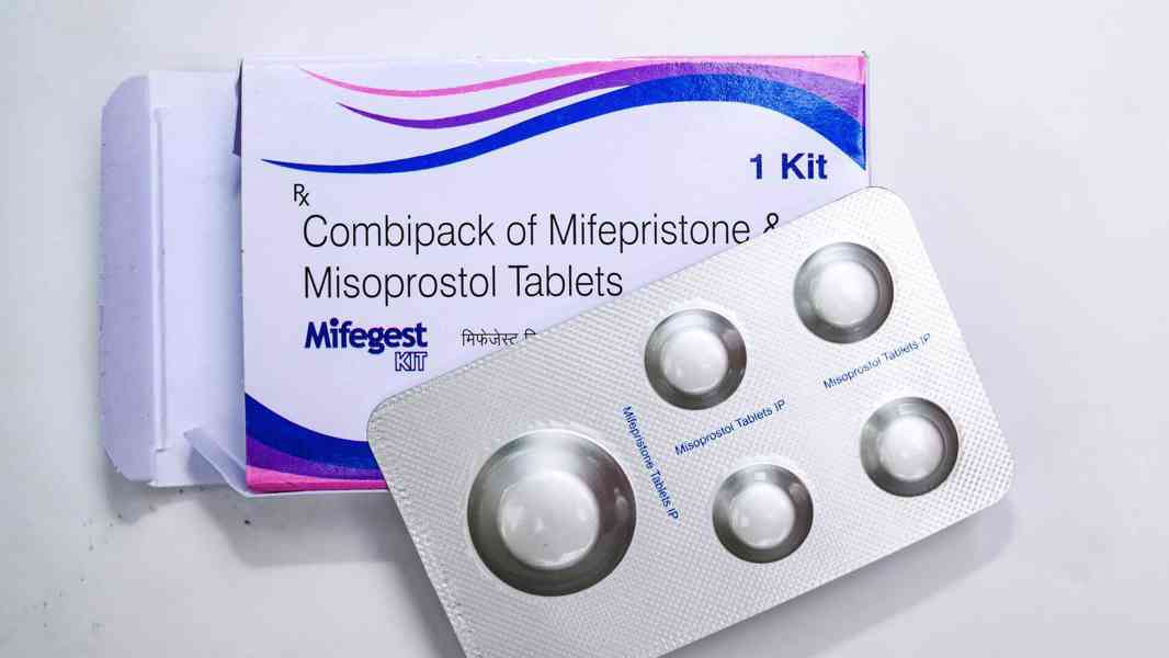Effective Abortion pills Doha Qatar ꧅)(+966594258456)Cytotec