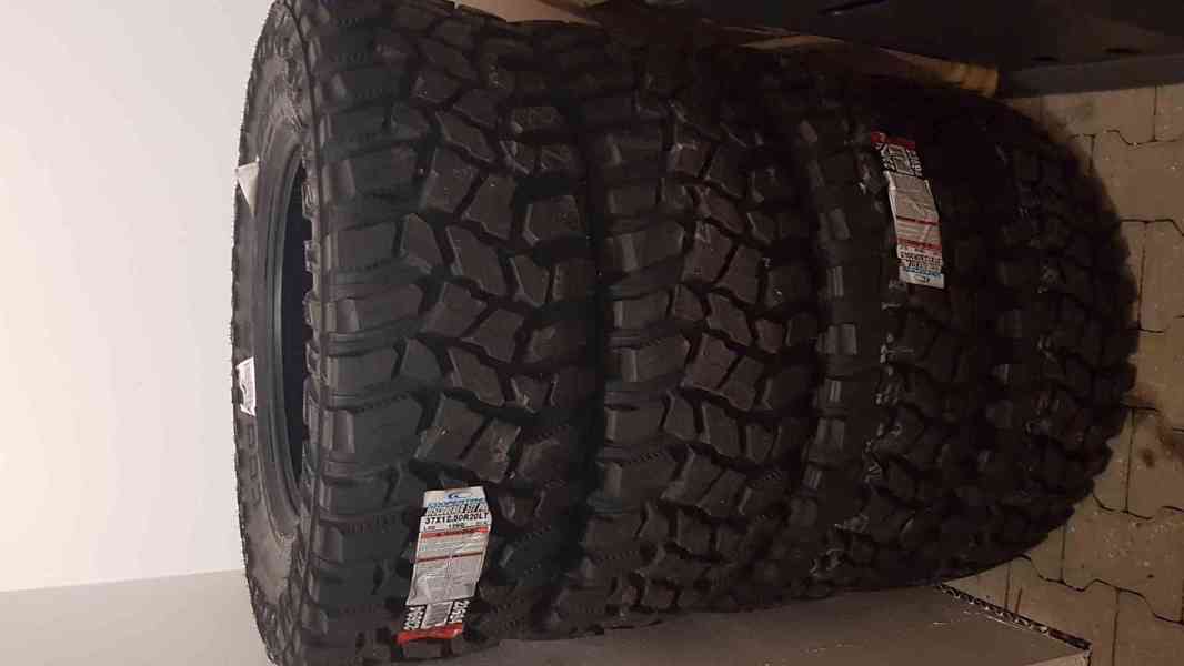 37-x-12-50-r20-lt-cooper-discoverer-stt-4-kusy-bazar-hyperinzerce-cz
