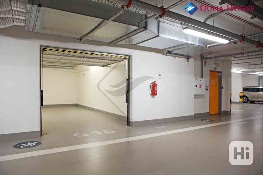 Prodej bytu 3+kk • 95 m², Zličín - foto 14