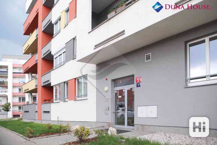 Prodej bytu 3+kk • 95 m², Zličín - foto 18