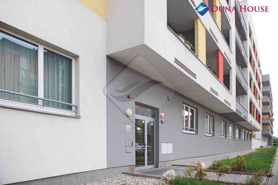 Prodej bytu 3+kk • 95 m², Zličín - foto 17