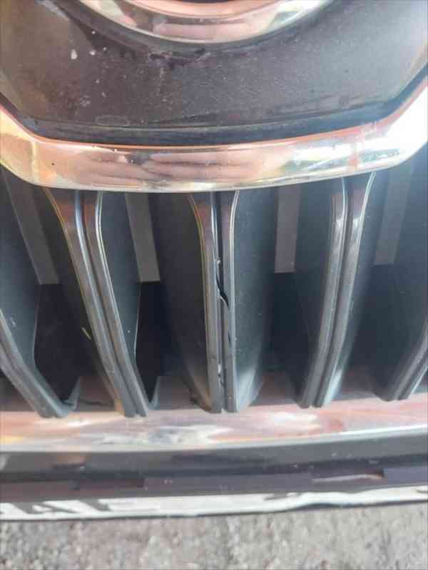 Škoda Octavia 1,6   III TDI 81Kw 2016 - foto 18