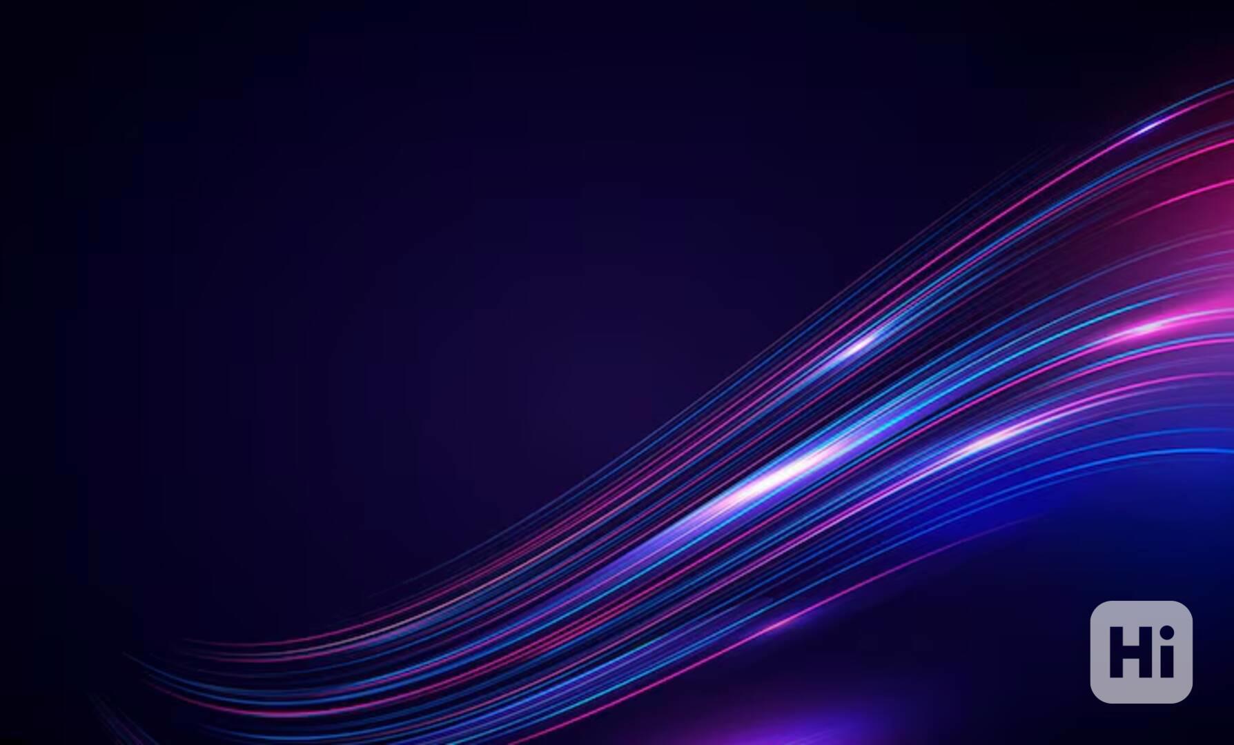 tvbtgybthnbh n - foto 1