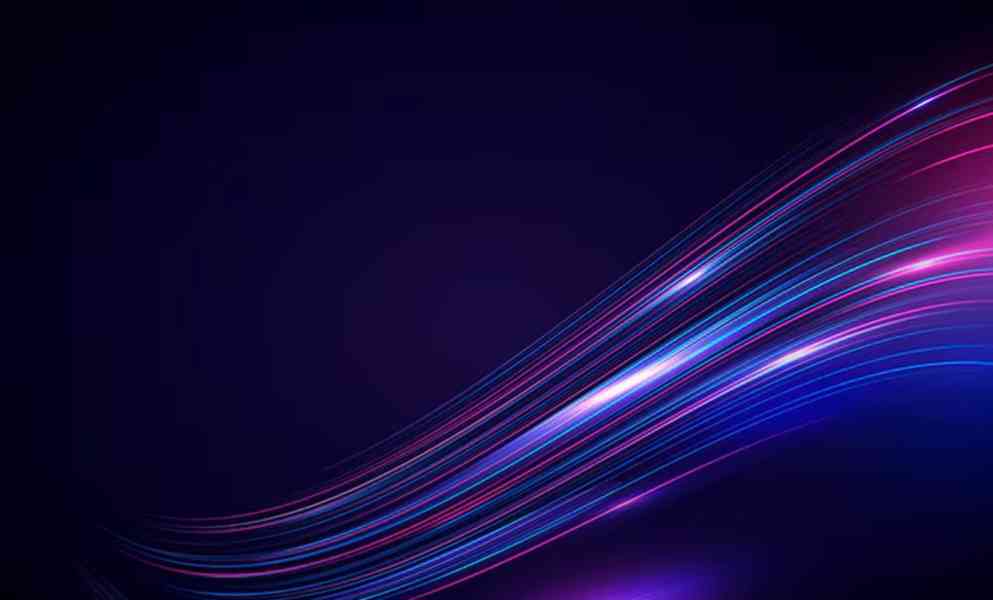 tvbtgybthnbh n - foto 1