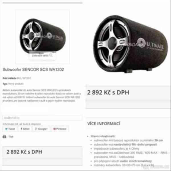 Škoda Yeti 1,2   2010 TSi 77 kW - foto 4