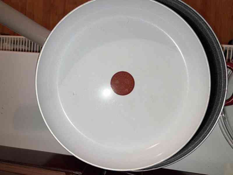 Pánve v perfektním stavu  - foto 6