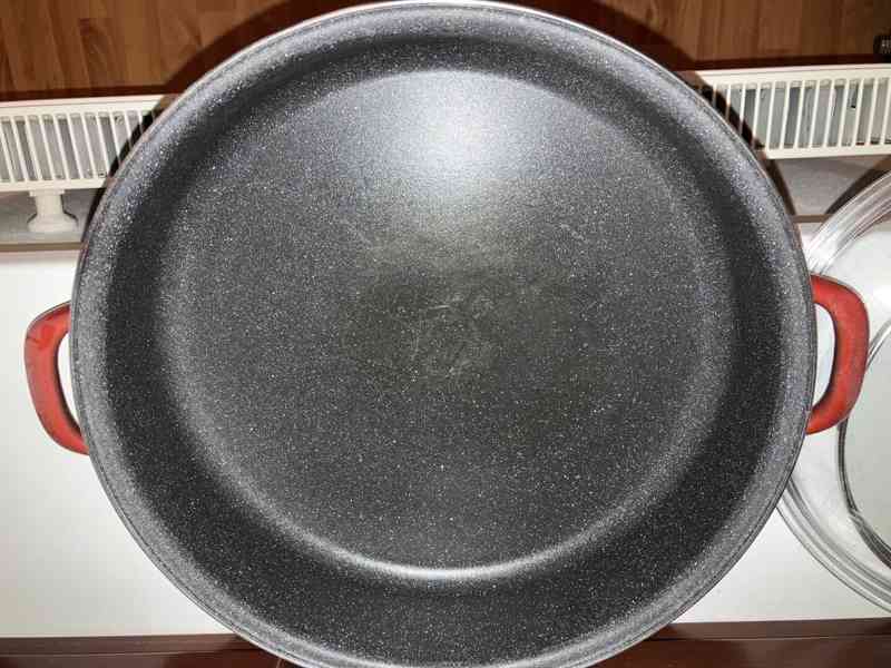 Pánve v perfektním stavu  - foto 7