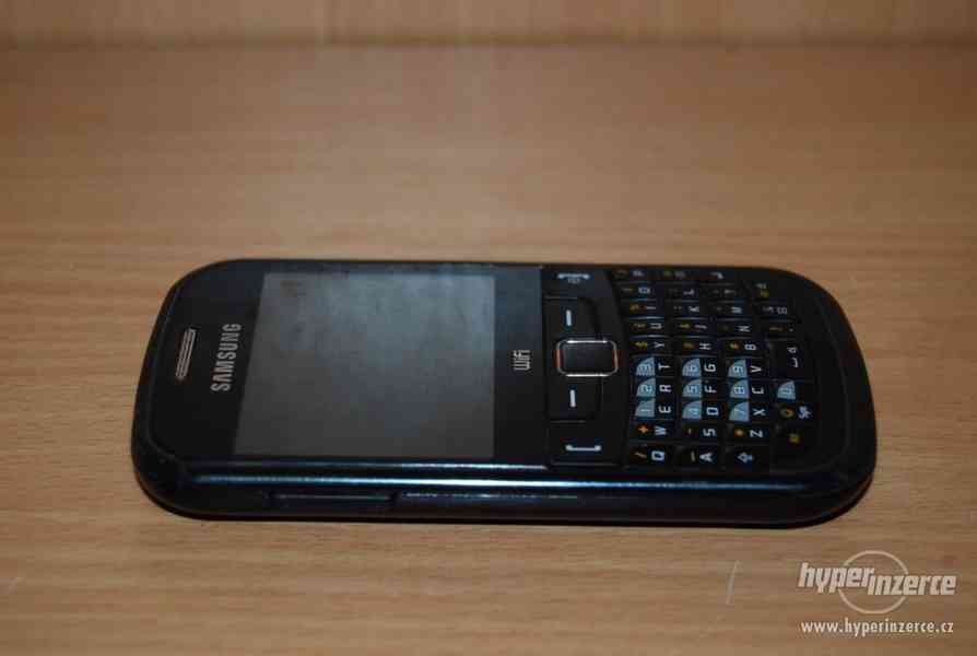 Telefon Samsung - foto 4